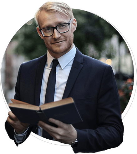 author 1 free img
