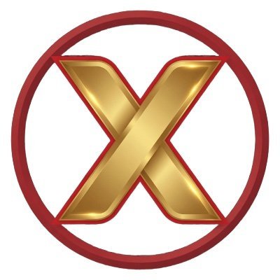 x logo 5 14 26